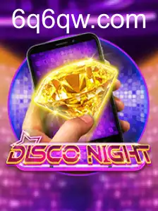 DiscoNightM: Estratégia e Música em um Jogo Revolucionário