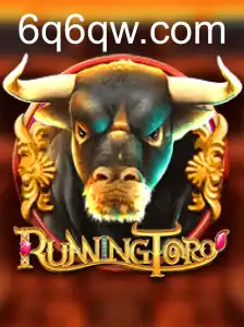 Explorando o Fascinante Mundo do Jogo RunningToro